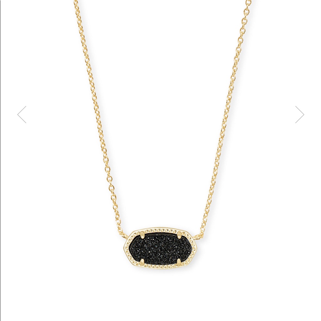 Brand NewKendra Scott Necklace